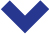 https://cdn.kscope.io/4eea17b56ce5e256c19934c9fec34d06-pg_25_icon_arrow.jpg