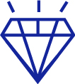 https://cdn.kscope.io/4eea17b56ce5e256c19934c9fec34d06-02 northrop_icons_values.jpg