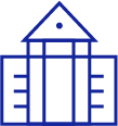 https://cdn.kscope.io/4eea17b56ce5e256c19934c9fec34d06-02 northrop_icons_standard.jpg