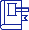 https://cdn.kscope.io/4eea17b56ce5e256c19934c9fec34d06-02 northrop_icons_principles.jpg