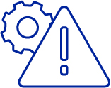https://cdn.kscope.io/4eea17b56ce5e256c19934c9fec34d06-02 northrop_2025_icon_board-oversight_risk.jpg