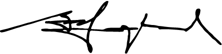 https://cdn.kscope.io/4eea17b56ce5e256c19934c9fec34d06-sig_roughead.jpg