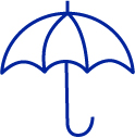 https://cdn.kscope.io/4eea17b56ce5e256c19934c9fec34d06-02 northrop_2025_icon_board-oversight_risk-1.jpg