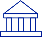 https://cdn.kscope.io/4eea17b56ce5e256c19934c9fec34d06-02 northrop_2025_icon_board-oversight_governance.jpg
