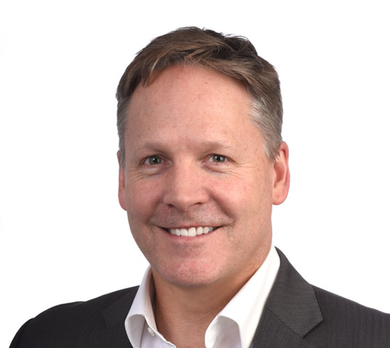 https://cdn.kscope.io/4eea17b56ce5e256c19934c9fec34d06-Dr Rob Fleming.jpg