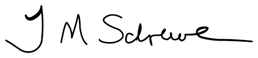https://cdn.kscope.io/4eea17b56ce5e256c19934c9fec34d06-p2_sig_SchoeweT.jpg