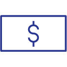 https://cdn.kscope.io/4eea17b56ce5e256c19934c9fec34d06-pg_49_icon_PayPerf.jpg