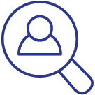 https://cdn.kscope.io/4eea17b56ce5e256c19934c9fec34d06-pg_49_icon_LeadRecruit.jpg