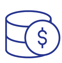 https://cdn.kscope.io/4eea17b56ce5e256c19934c9fec34d06-icon_ExecutiveComp_option3.jpg