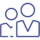 https://cdn.kscope.io/4eea17b56ce5e256c19934c9fec34d06-pg_50_icon_Alignment.jpg