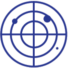 https://cdn.kscope.io/4eea17b56ce5e256c19934c9fec34d06-pg_50_icon_Benchmark.jpg