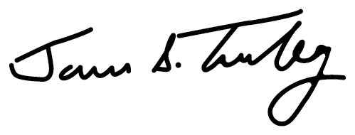 https://cdn.kscope.io/4eea17b56ce5e256c19934c9fec34d06-p2_sig_TurleyJ.jpg