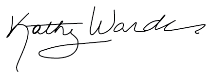 https://cdn.kscope.io/4eea17b56ce5e256c19934c9fec34d06-p2_sig_WardenK.jpg