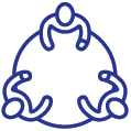https://cdn.kscope.io/4eea17b56ce5e256c19934c9fec34d06-pg_61_icon_Diversity.jpg