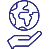 https://cdn.kscope.io/4eea17b56ce5e256c19934c9fec34d06-p63,p65-icon_environment.jpg
