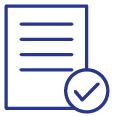 https://cdn.kscope.io/4eea17b56ce5e256c19934c9fec34d06-pg_61_icon_Quality.jpg