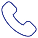 https://cdn.kscope.io/4eea17b56ce5e256c19934c9fec34d06-p97_icon_Telephone.jpg