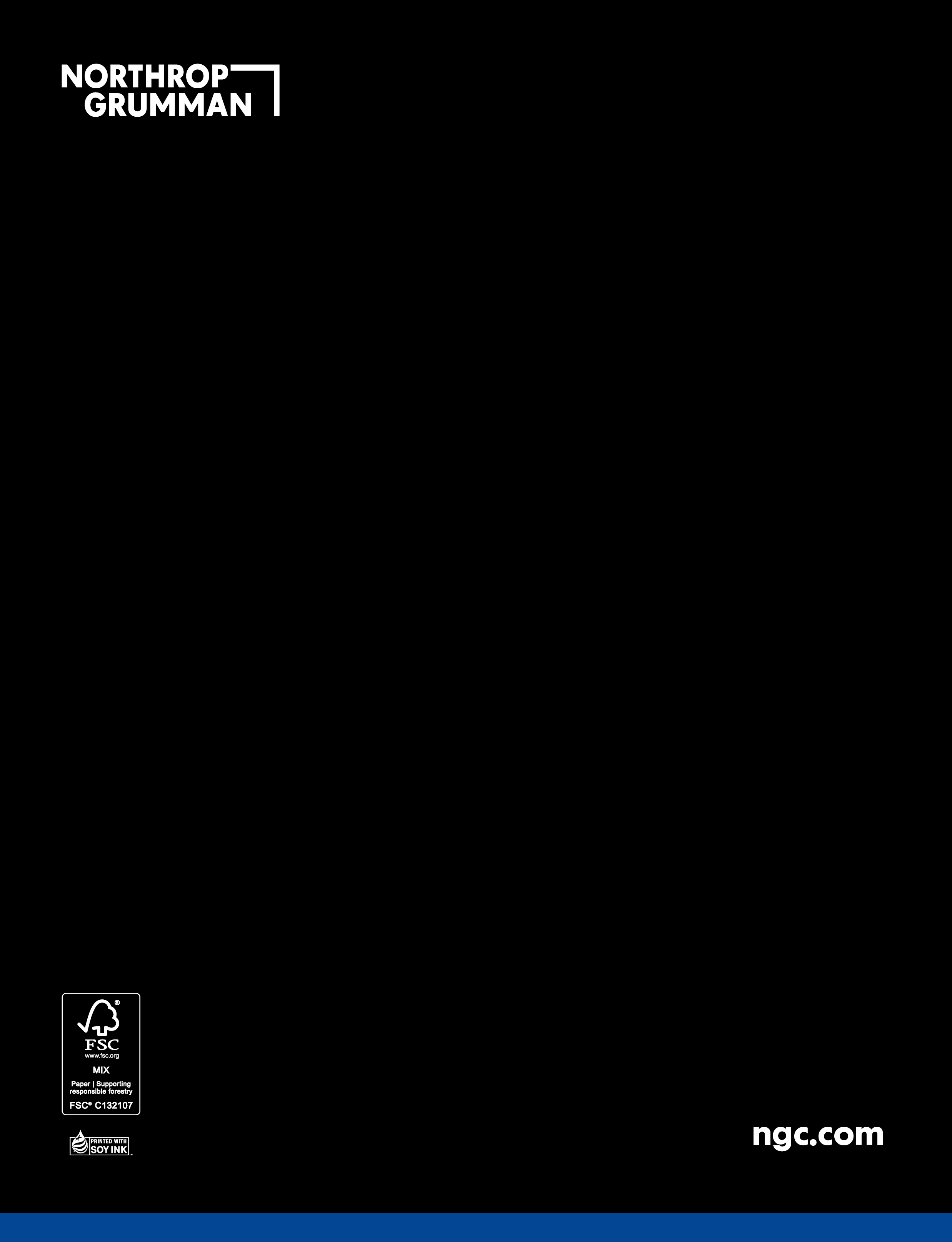 https://cdn.kscope.io/4eea17b56ce5e256c19934c9fec34d06-PROXY BACK COVER_NG_2024.jpg