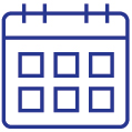 https://cdn.kscope.io/4eea17b56ce5e256c19934c9fec34d06-p3_icon_DateandTime.jpg