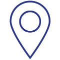 https://cdn.kscope.io/4eea17b56ce5e256c19934c9fec34d06-p3_icon_Location.jpg