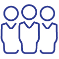 https://cdn.kscope.io/4eea17b56ce5e256c19934c9fec34d06-p3_icon_WhocanVote.jpg