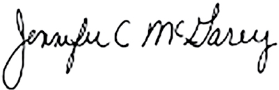 https://cdn.kscope.io/4eea17b56ce5e256c19934c9fec34d06-p3_sig_McGareyJ.jpg