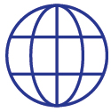 https://cdn.kscope.io/4eea17b56ce5e256c19934c9fec34d06-p3-97_icon_Internet.jpg