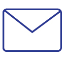 https://cdn.kscope.io/4eea17b56ce5e256c19934c9fec34d06-p97_icon_Mail.jpg