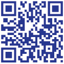 https://cdn.kscope.io/4eea17b56ce5e256c19934c9fec34d06-p97_icon_QRcode.jpg