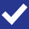 https://cdn.kscope.io/4eea17b56ce5e256c19934c9fec34d06-0_p5_icon_TOCCheckBlue.jpg