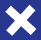 https://cdn.kscope.io/4eea17b56ce5e256c19934c9fec34d06-p5_icon_TOCCrossBlue-01.jpg