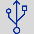 https://cdn.kscope.io/4eea17b56ce5e256c19934c9fec34d06-02 northrop_2025_icon_strategyworking_techleadership.jpg
