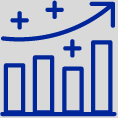 https://cdn.kscope.io/4eea17b56ce5e256c19934c9fec34d06-02 northrop_2025_icon_strategyworking_sustainprofitgrowth.jpg
