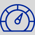 https://cdn.kscope.io/4eea17b56ce5e256c19934c9fec34d06-02 northrop_2025_icon_strategyworking_laserfocus.jpg