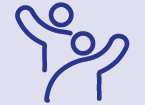 https://cdn.kscope.io/4eea17b56ce5e256c19934c9fec34d06-icon_People.jpg