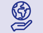 https://cdn.kscope.io/4eea17b56ce5e256c19934c9fec34d06-p8-icon_environment.jpg