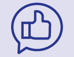 https://cdn.kscope.io/4eea17b56ce5e256c19934c9fec34d06-p8-icon_customer.jpg