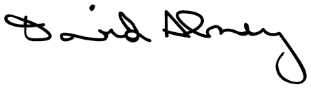 https://cdn.kscope.io/4eea17b56ce5e256c19934c9fec34d06-p2_sig_AbneyD.jpg