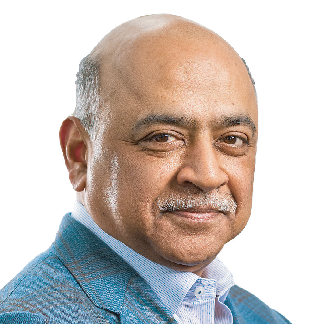https://cdn.kscope.io/4eea17b56ce5e256c19934c9fec34d06-photo_arvind.jpg