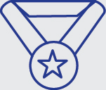 https://cdn.kscope.io/4eea17b56ce5e256c19934c9fec34d06-icon_senior-leadership.jpg