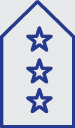 https://cdn.kscope.io/4eea17b56ce5e256c19934c9fec34d06-icon_senior-government.jpg