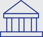 https://cdn.kscope.io/4eea17b56ce5e256c19934c9fec34d06-icon_corporate-gov.jpg