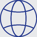https://cdn.kscope.io/4eea17b56ce5e256c19934c9fec34d06-icon_international-exp.jpg