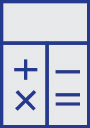 https://cdn.kscope.io/4eea17b56ce5e256c19934c9fec34d06-icon_financial-expertise.jpg