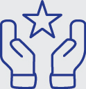 https://cdn.kscope.io/4eea17b56ce5e256c19934c9fec34d06-icon_human-capital.jpg