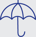 https://cdn.kscope.io/4eea17b56ce5e256c19934c9fec34d06-icon_risk-oversight.jpg