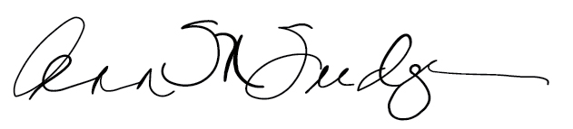 https://cdn.kscope.io/4eea17b56ce5e256c19934c9fec34d06-p2_sig_FudgeA.jpg