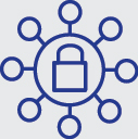 https://cdn.kscope.io/4eea17b56ce5e256c19934c9fec34d06-icon_cyber-expertise.jpg