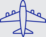 https://cdn.kscope.io/4eea17b56ce5e256c19934c9fec34d06-icon_aerospace.jpg