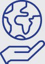 https://cdn.kscope.io/4eea17b56ce5e256c19934c9fec34d06-icon_environmental.jpg